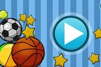 Increíble Basketball es un juego de arcade abstracto basado en el baloncesto