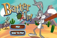 ¡Ahora los dibujos animados en el juego!