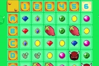 Battle Box es un juego Idle donde a mayor riesgo, mayor recompensa!