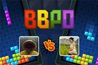 Juego PVP multijugador divertido