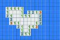 ¿Puedes dominar el tablero en este clásico retro?