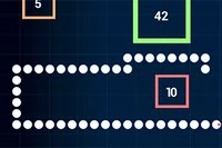 ¿Cuánto tiempo sobrevivirás en este emocionante juego de acción?
