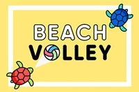 Compite con otras tortugas en la playa y domina tu camino a la victoria en este
