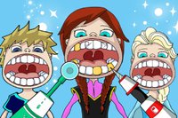 ¿Listo para ser dentista?