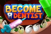 Un juego para quienes están cansados de ser torturados por su dentista