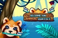 ¡Más de una docena de mascotas están en la sala de espera y todas necesitan