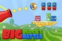 Treinta y cinco niveles geniales en este juego de estrategia, habilidad y