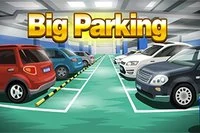Estaciona tu auto de manera segura en el lugar indicado