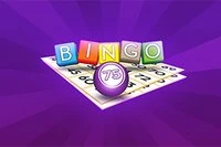 ¡Bingo!