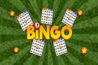 Juega bingo divertido y desbloquea lindas imágenes