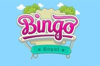 ¿Aceptas el reto de bingo?