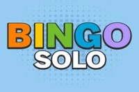 Juega bingo solo