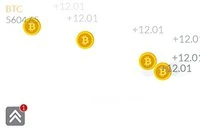 ¿Te convertirás en millonario virtual o incluso en multimillonario virtual?
