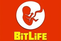 ¿Cómo vivirás tu BitLife?