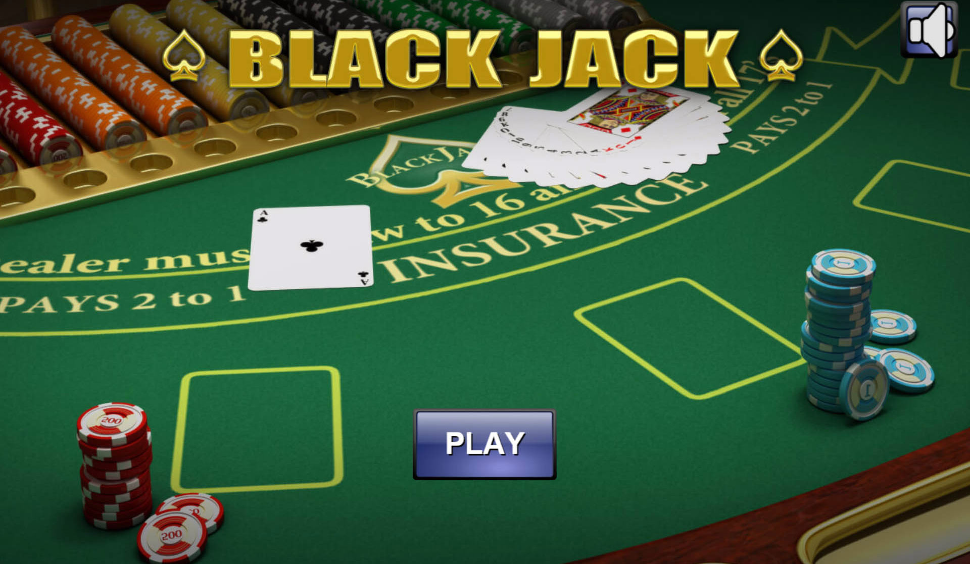 Black Label Casino UK Spin Rewards Explained