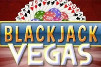 Juega Blackjack, el clásico juego de Casino gratis