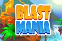 Te divertirás mucho con este juego de rompecabezas tipo match 3