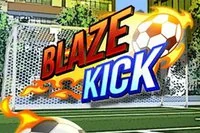 Entrena tus habilidades de tiros libres en este épico juego de fútbol