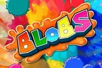 Pinta todo el juego del mismo color desde la esquina superior izquierda