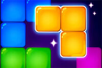 Disfruta de un juego relajante que agudiza tu lógica con retos de rompecabezas