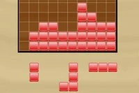 Juego de rompecabezas clásico con un giro