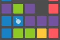 Blocks Up es un divertido juego de rompecabezas en línea