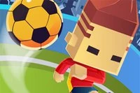 Prepárate para el mejor tiro libre de fútbol