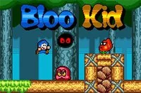 Revive la Época Dorada de los Juegos de Arcade