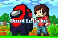 Dibuja tu camino a la victoria en este creativo juego de construcción