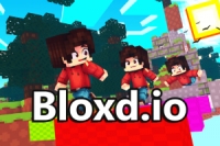 Múltiples juegos de Minecraft en uno: construye, explora, haz parkour, pelea y