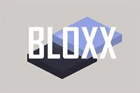 Apila los bloques tan alto como puedas