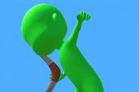 Se dice que un boomerang es un arma voladora poderosa con extraños