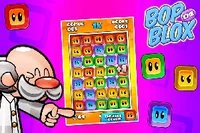 Si te gustan los juegos de combinaciones y estrategia, este es para ti!