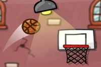Encesta el balón en todos los niveles de juego!