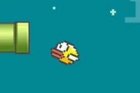 ¡Flappy Bird ha regresado en Bouncy Flappy!