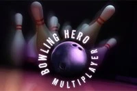 ¿Eres fanático del boliche?