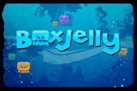 El objetivo principal del juego es llevar a todas las tiernas medusas a la zona