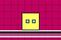 Box Jump Box es un juego de acción y arcade, muy fácil de entender para todos