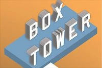 Torre de Bloques es un juego arcade en HTML5.