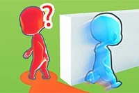 Juego fascinante casual Brave Baby Escape
