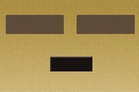 Brick Dodge es diferente al juego de romper ladrillos