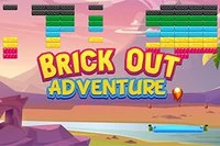 Aventura Divertida de Ladrillos Coloridos