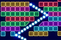 Relaja tu mente y juega al mejor rompe ladrillos del año