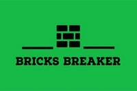 Demuestra tus habilidades de Arkanoid en Bricks Breaker!