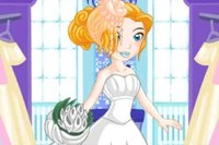 Ayuda a tu avatar en su boda eligiendo el mejor atuendo