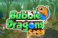 Incuba y ayuda a dragones en el mejor juego nuevo gratis en línea de disparar