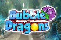 Juega Bubble Shooter en línea con un giro.