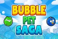 Apunta, combina y rompe todas las mascotas en este relajante y adorable juego