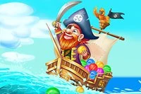 Disfruta de experimentos magníficos lanzando burbujas de colores