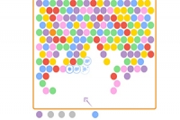 Un clásico juego de arcade que puedes jugar GRATIS!